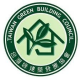 TAIWAN GBC